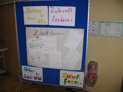 Weihnachtssingen201013