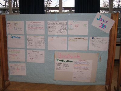 Weihnachtssingen201016