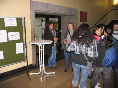 Weihnachtssingen201025