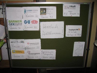 Weihnachtssingen201026