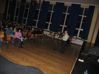 Weihnachtssingen201031