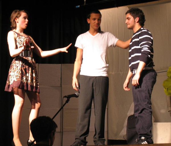 4.Tag_Theater22