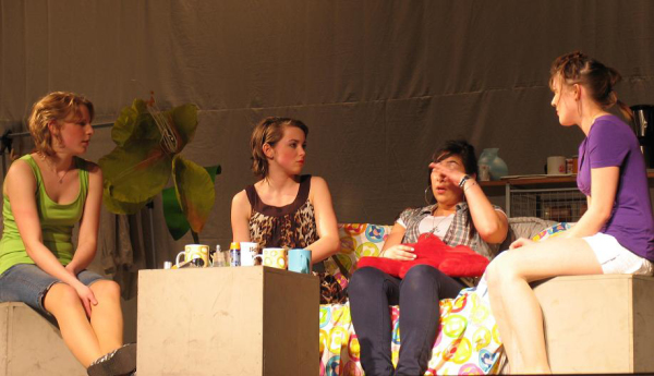 4.Tag_Theater26