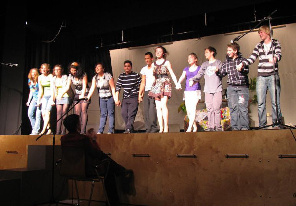 4.Tag_Theater34