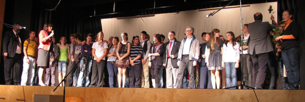 4.Tag_Theater36