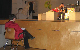 4.Tag_Theater15