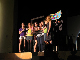 4.Tag_Theater16