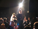 4.Tag_Theater19