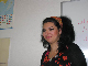4.Tag_Theater1_bearbeitet-1