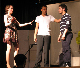 4.Tag_Theater22