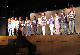 4.Tag_Theater34