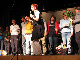 4.Tag_Theater37