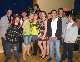 4.Tag_Theater40 gr_bearbeitet-1