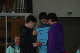 DSC_0294_bearbeitet-1