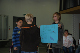 DSC_0312_bearbeitet-1