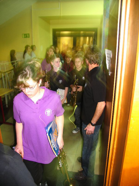 Filmpremiere03.1002