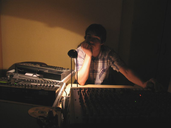 Filmpremiere03.1005