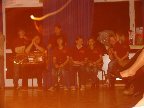 Filmpremiere03.1030