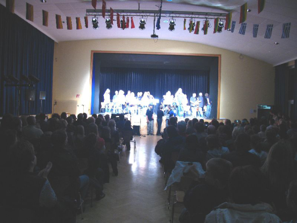Filmpremiere03.1033