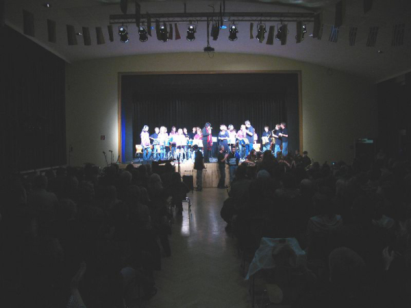 Filmpremiere03.1035