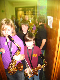 Filmpremiere03.1003