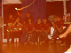 Filmpremiere03.1030