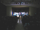 Filmpremiere03.1035