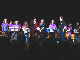 Filmpremiere03.1036