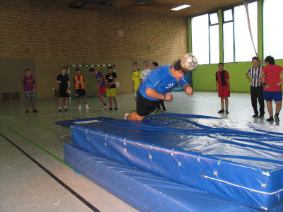 FußballAG201011