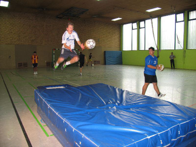 FußballAG201042