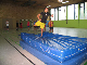 FußballAG201001