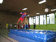 FußballAG201014