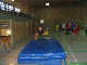 FußballAG201024