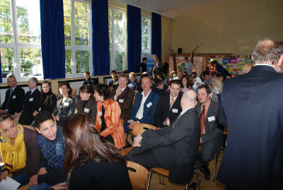 Kooperation29.09.201002