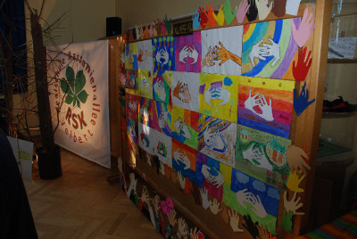 Kooperation29.09.201003