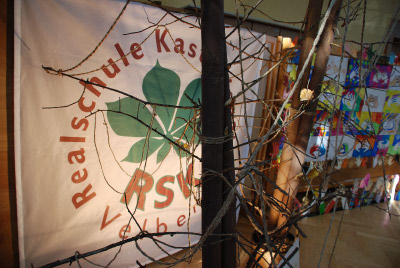 Kooperation29.09.201004