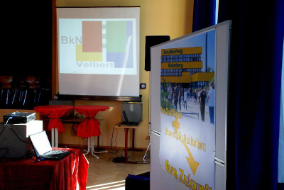 Kooperation29.09.201005