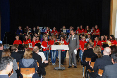 Kooperation29.09.201006