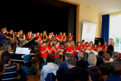 Kooperation29.09.201007