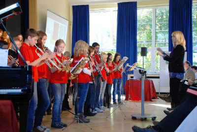 Kooperation29.09.201008