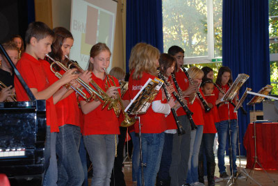 Kooperation29.09.201009