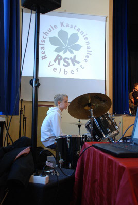 Kooperation29.09.201010