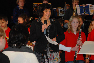 Kooperation29.09.201011