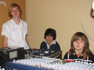 Kooperation29.09.201013