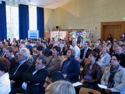 Kooperation29.09.201017