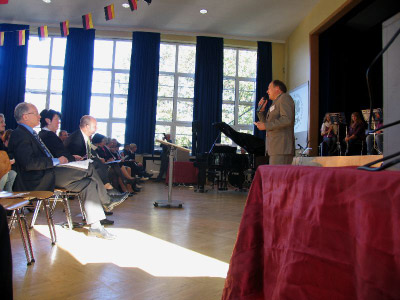 Kooperation29.09.201021