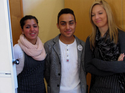 Kooperation29.09.201024