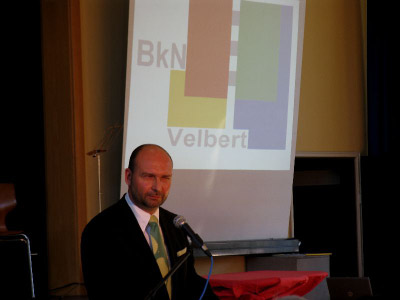 Kooperation29.09.201025