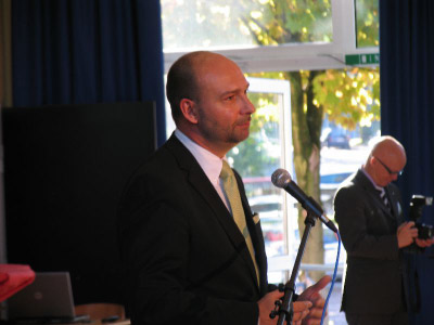 Kooperation29.09.201026
