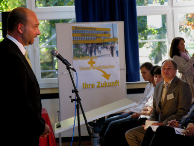 Kooperation29.09.201028